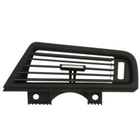 BLIC Ventilatierooster, dashboard 8800-00-0067402BP