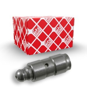 FEBI BILSTEIN Hydrostößel 22342