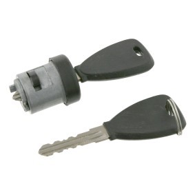 FEBI BILSTEIN Slotcilinder, ontstekingsslot 22430