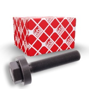 FEBI BILSTEIN Boulon 22462