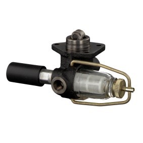 Купить FEBI BILSTEIN Насос, топливоподающяя система 22483