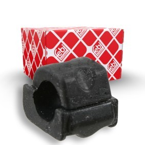 FEBI BILSTEIN Vakaajan hela 22494