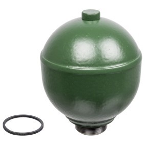 FEBI BILSTEIN Veerbol 22501