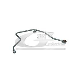 3RG Oljeledning, lader 19603