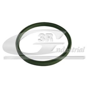 3RG Tiivisterengas, ahtoilmaletku 85793
