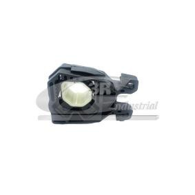 3RG Suspension, radiateur 86715