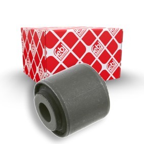 FEBI BILSTEIN Feste, styrestag 22661