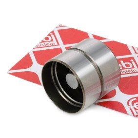 FEBI BILSTEIN Tappet 22700