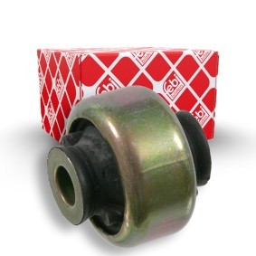 FEBI BILSTEIN Suspensión, Brazo oscilante 22822