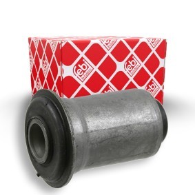 FEBI BILSTEIN Feste, styrestag 22939