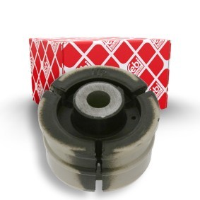 FEBI BILSTEIN Feste, styrestag 22941