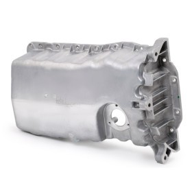 FEBI BILSTEIN Oil sump 23048