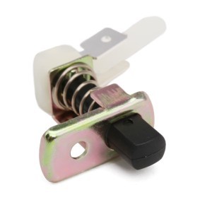 FEBI BILSTEIN Interruptor, contacto de puerta 23342