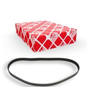 FEBI BILSTEIN Tandrem 23411