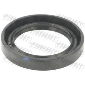 FEBEST Joint SPI de cardan 95BAS-41581010X