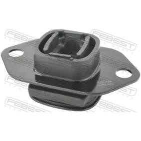 FEBEST Motorfeste NM-F15ELH