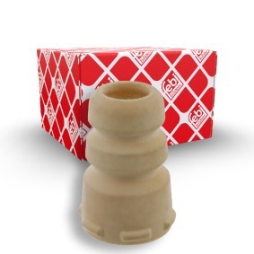 FEBI BILSTEIN Fjærstopper 23582