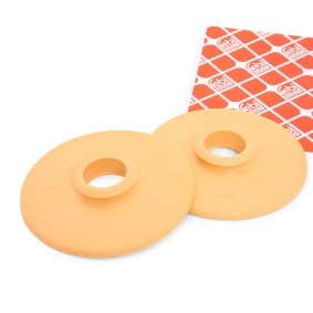 FEBI BILSTEIN Fjærskive 23616