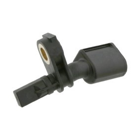 FEBI BILSTEIN ABS Sensor 23814