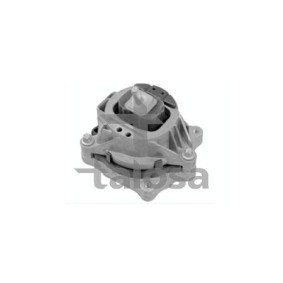 TALOSA Support moteur 61-15526