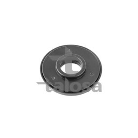 TALOSA Tårnleje 63-15699