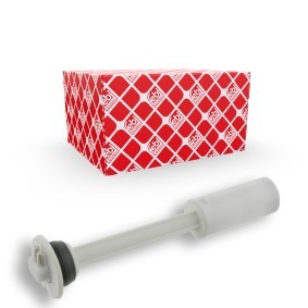 FEBI BILSTEIN Sensor wis / was waterstand 23941