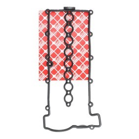 FEBI BILSTEIN Ventildeckeldichtung 24010
