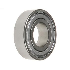 AS-PL Support ABE9236(SKF)(BULK)