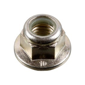 Spletna trgovina z FEBI BILSTEIN Matica 24361