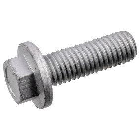 FEBI BILSTEIN Screw 24362