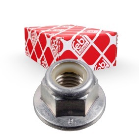 FEBI BILSTEIN Mutter 24383