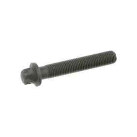Купить FEBI BILSTEIN Болт крепления крышки шатуна 24431