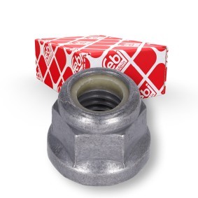FEBI BILSTEIN Nut 24522