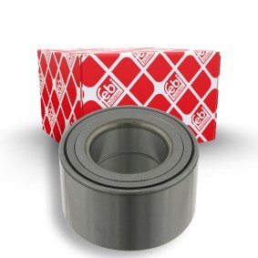 FEBI BILSTEIN Hjullager 24716