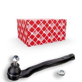 FEBI BILSTEIN Raidetangon pää 24816