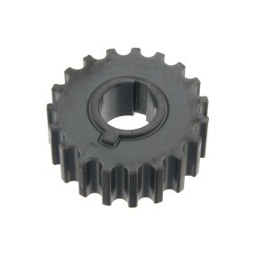FEBI BILSTEIN Crankshaft gear 25101
