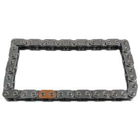 FEBI BILSTEIN Registerkjede 25227