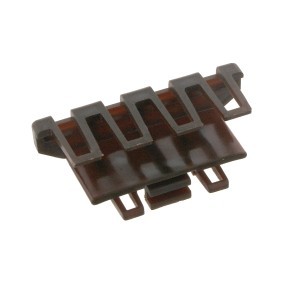 FEBI BILSTEIN Drsna tirnica, krmilna veriga levo, zgoraj 25285