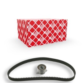 FEBI BILSTEIN Kit de correa de distribución 26075