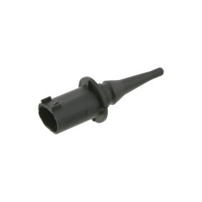 FEBI BILSTEIN Sensor, udetemp. 2 26086