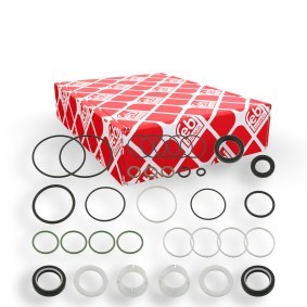 FEBI BILSTEIN Tetningssett, styresnekke 26240