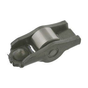 FEBI BILSTEIN Ventilvipparm, motorstyring 26250