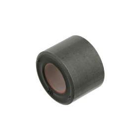 FEBI BILSTEIN Douille de centrage, arbre longitudinal 26291