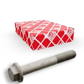 Spletna trgovina z FEBI BILSTEIN Vijak 26337