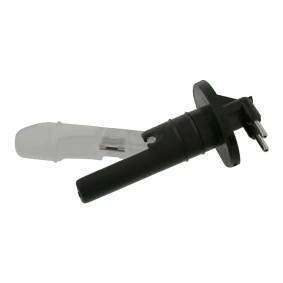 FEBI BILSTEIN Sensor wis / was waterstand 26390