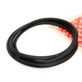 FEBI BILSTEIN Door Seal 26498