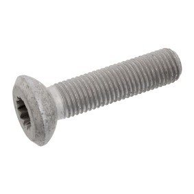 FEBI BILSTEIN Skrue 26511