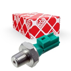FEBI BILSTEIN Öldruckschalter 26579