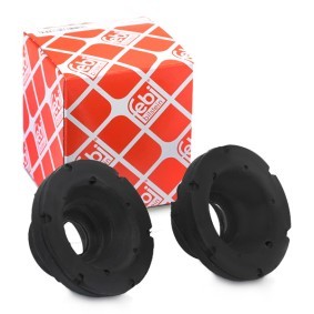FEBI BILSTEIN Batente de encosto, suspensão 26620