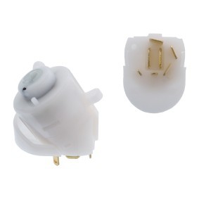 FEBI BILSTEIN Contactslot 26652